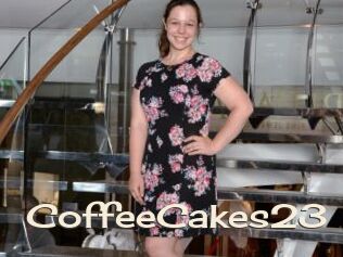 CoffeeCakes23