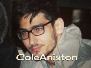 Cole_Aniston
