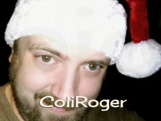 Coli_Roger