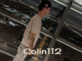 Colin112