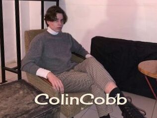 ColinCobb