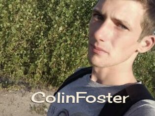 ColinFoster
