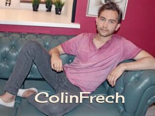 ColinFrech