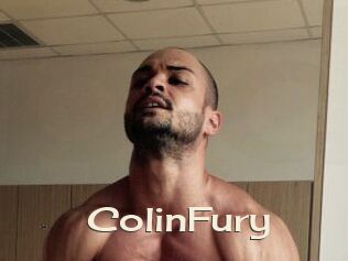 Colin_Fury