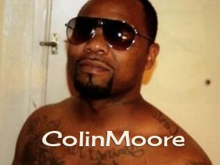 Colin_Moore