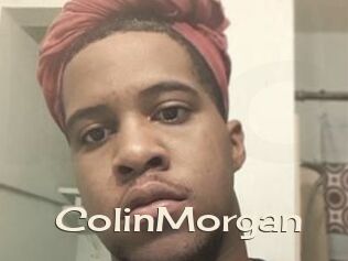 Colin_Morgan