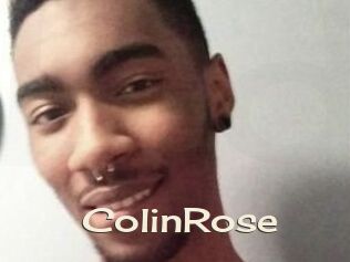Colin_Rose
