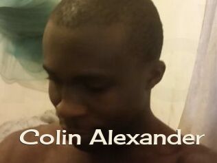 Colin_Alexander