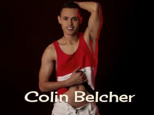 Colin_Belcher