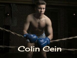 Colin_Cein