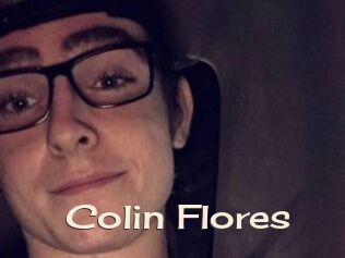 Colin_Flores
