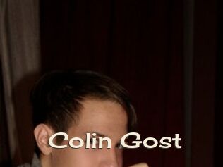 Colin_Gost