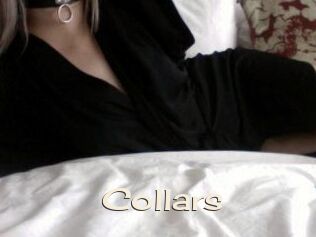 Collars