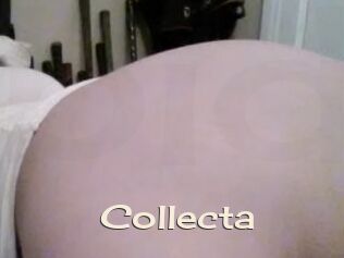 Collecta