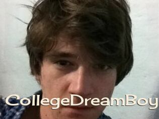 College_Dream_Boy