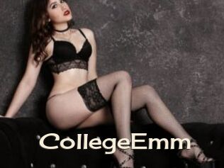 CollegeEmm