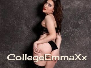 CollegeEmmaXx