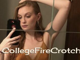 CollegeFireCrotch