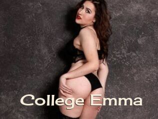 College_Emma