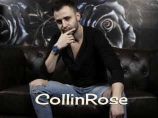 CollinRose