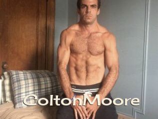 Colton_Moore