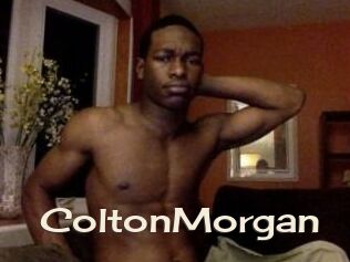 Colton_Morgan
