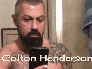 Colton_Henderson