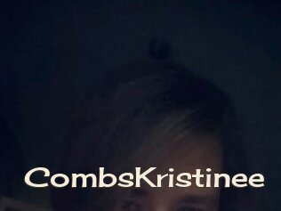 CombsKristinee