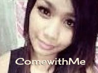 ComewithMe