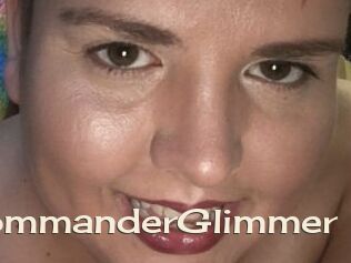 CommanderGlimmer