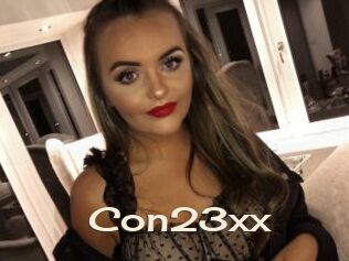 Con23xx