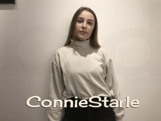 ConnieStarle