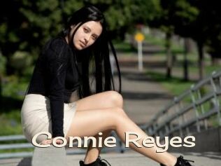 Connie_Reyes