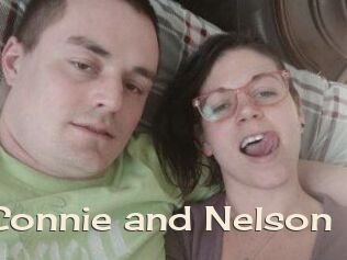 Connie_and_Nelson