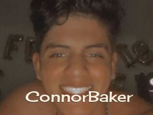 ConnorBaker