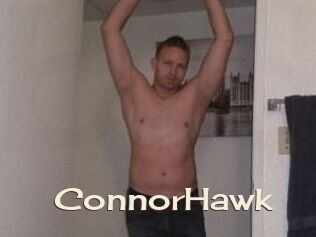 Connor_Hawk
