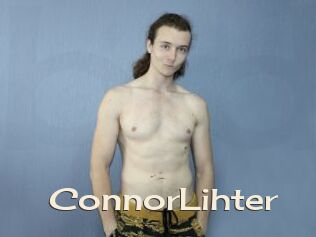ConnorLihter