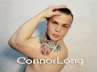 ConnorLong