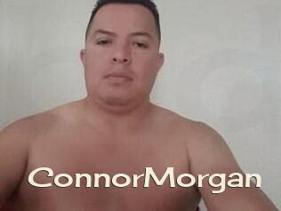 Connor_Morgan