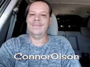 Connor_Olson