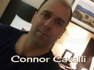Connor_Cavalli
