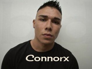Connorx