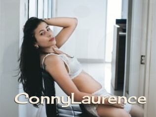ConnyLaurence