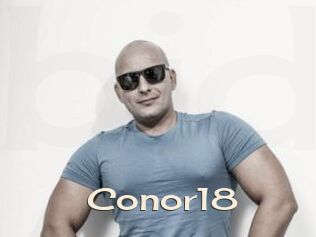 Conor18