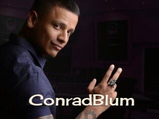 ConradBlum