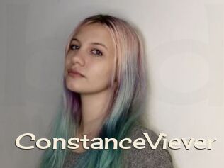 ConstanceViever