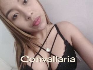 Convallaria