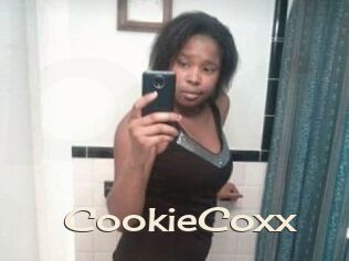 CookieCoxx
