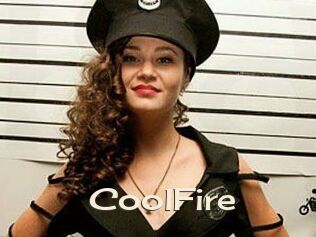CoolFire