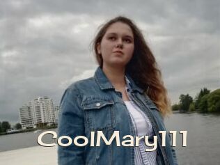 CoolMary111